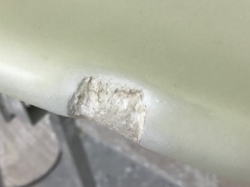 �G�|�L�V EPS �~�b�h�����O�X �}�b�R�C 2_1